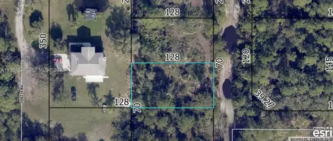 9335 105th Ct, Vero Beach, FL 32967
