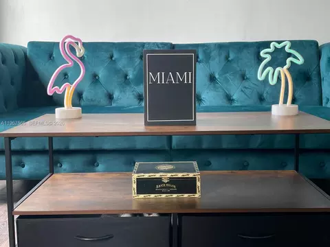 710 Washington Ave #503, Miami Beach, FL 33139