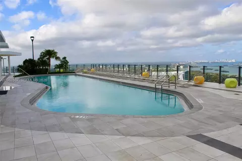501 NE 31st St #2705, Miami, FL 33137