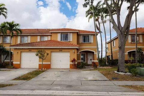 3059 Waddell Ave, West Palm Beach, FL 33411