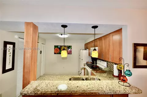 9020 SW 125th Ave #F108, Miami, FL 33186