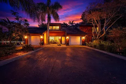 2905 N 34th Ter #0, Hollywood, FL 33021