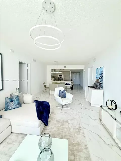 300 Sunny Isles Blvd #4-1206, Sunny Isles Beach, FL 33160
