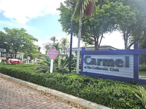 915 NE 199th St #206-15, Miami, FL 33179