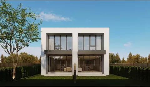 1810 NW 46 #A, Miami, FL 33142