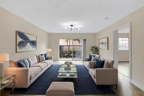 2009 SE 10th Ave #302, Fort Lauderdale, FL 33316