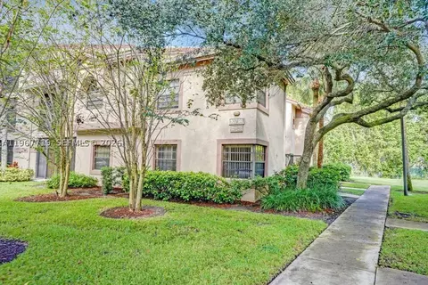 10791 NW 14th St #291, Plantation, FL 33322