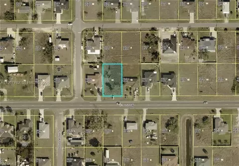 4108 23rd St SW, Lehigh Acres, FL 33976