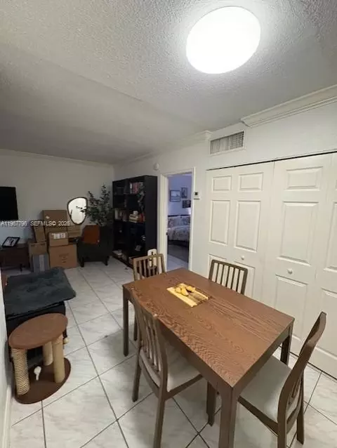 3901 SW 78th Ct #1-116, Miami, FL 33155