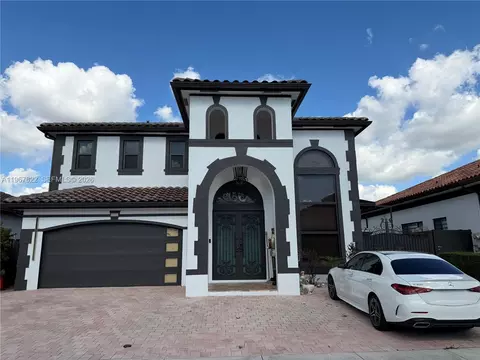 14431 SW 22nd Ter, Miami, FL 33175