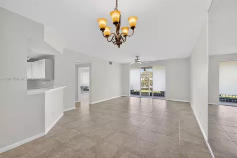 101 Muirfield Ct #101D, Jupiter, FL 33458