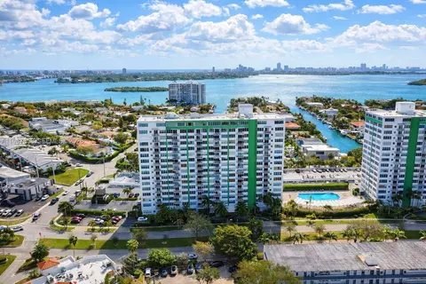 2150 Sans Souci Blvd #B306, North Miami, FL 33181
