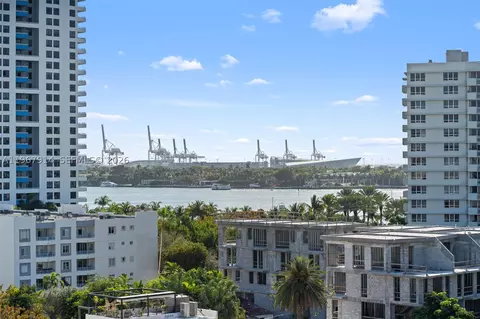 1455 West Ave #903, Miami Beach, FL 33139