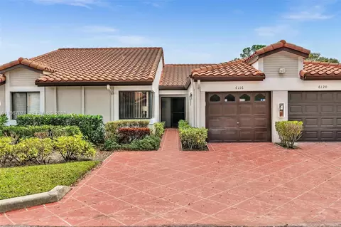 6116 Kings Gate Cir, Delray Beach, FL 33484