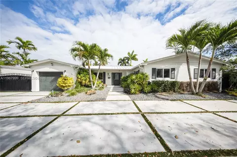 10485 SW 109th St, Miami, FL 33176
