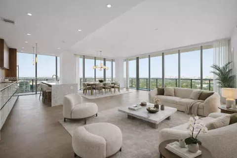 2678 Tigertail Ave #1501, Miami, FL 33133