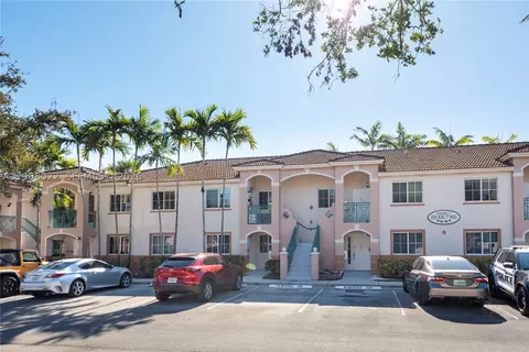 2151 NW 77th Way #203, Pembroke Pines, FL 33024