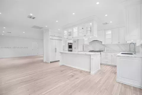 Other - 10121 E Broadview Dr, Bay Harbor Islands, FL 33154 photo 3 of 8