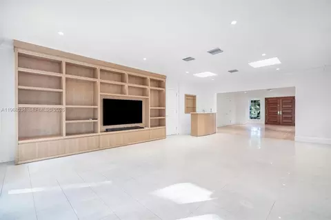 Living - 10121 E Broadview Dr, Bay Harbor Islands, FL 33154 photo 10 of 10