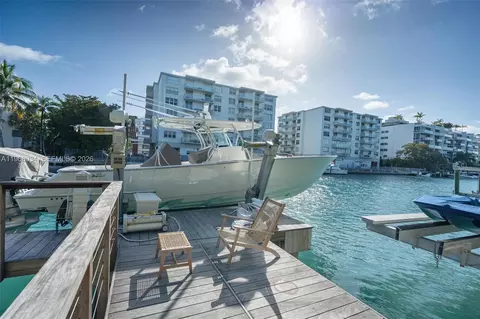 Other - 10121 E Broadview Dr, Bay Harbor Islands, FL 33154 photo 7 of 8