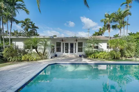 Other - 10121 E Broadview Dr, Bay Harbor Islands, FL 33154 photo 1 of 8