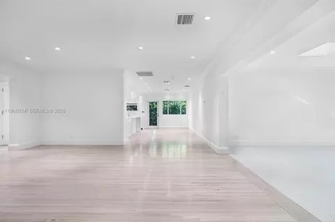 Living - 10121 E Broadview Dr, Bay Harbor Islands, FL 33154 photo 6 of 10