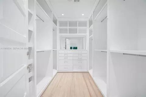 Other - 10121 E Broadview Dr, Bay Harbor Islands, FL 33154 photo 5 of 8