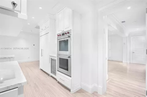 Entry Way - 10121 E Broadview Dr, Bay Harbor Islands, FL 33154 photo 1 of 1