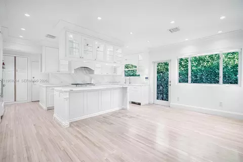 Other - 10121 E Broadview Dr, Bay Harbor Islands, FL 33154 photo 2 of 8