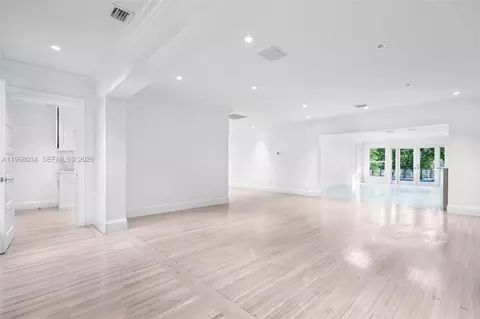 Living - 10121 E Broadview Dr, Bay Harbor Islands, FL 33154 photo 4 of 10