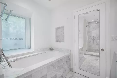 Bath - 10121 E Broadview Dr, Bay Harbor Islands, FL 33154 photo 2 of 5