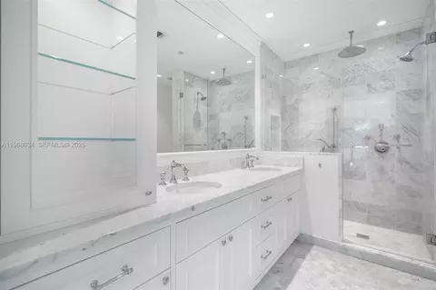 Bath - 10121 E Broadview Dr, Bay Harbor Islands, FL 33154 photo 1 of 5