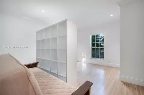 Other - 10121 E Broadview Dr, Bay Harbor Islands, FL 33154 photo 6 of 8