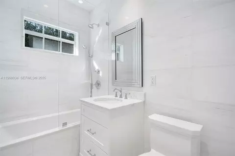 Bath - 10121 E Broadview Dr, Bay Harbor Islands, FL 33154 photo 5 of 5