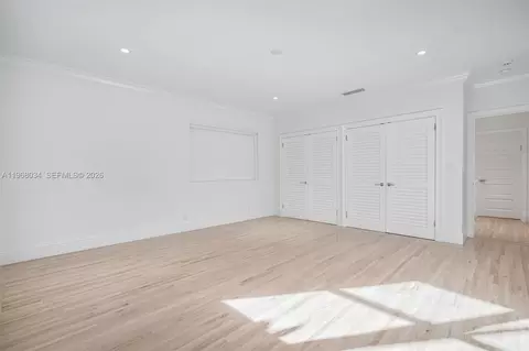 Bedroom - 10121 E Broadview Dr, Bay Harbor Islands, FL 33154 photo 2 of 8