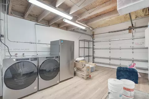 Other - 10121 E Broadview Dr, Bay Harbor Islands, FL 33154 photo 8 of 8