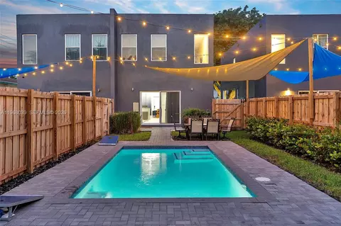 5130 NW 5140 Nw 5th Ave, Miami, FL 33127