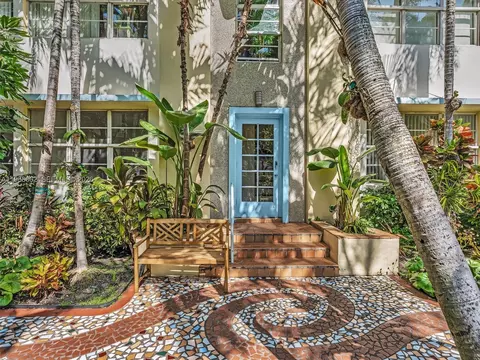 503 12th St #5, Miami Beach, FL 33139