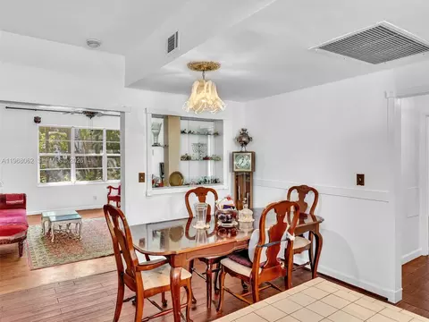 503 12th St #5, Miami Beach, FL 33139