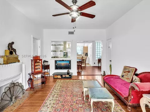 503 12th St #5, Miami Beach, FL 33139