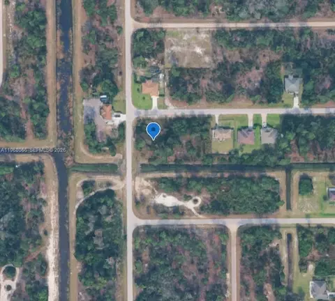 710 E Almelia, Lehigh Acres, FL 33974