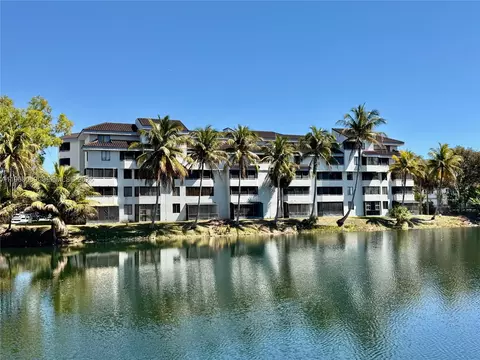 8335 SW 152nd Ave #B-408, Miami, FL 33193