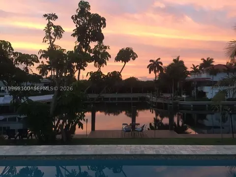 1460 Tagus Ave, Coral Gables, FL 33156