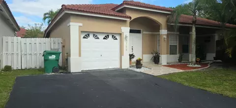 5769 NW 99th Ave, Doral, FL 33178