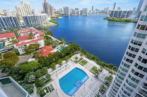 3301 NE 183 #2209, Aventura, FL 33160