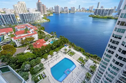 3301 NE 183 St #2209, Aventura, FL 33160