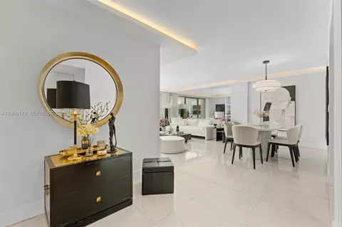 199 Ocean Lane Dr #311, Key Biscayne, FL 33149
