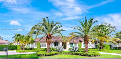 7261 SW 120th Ave, Miami, FL 33183