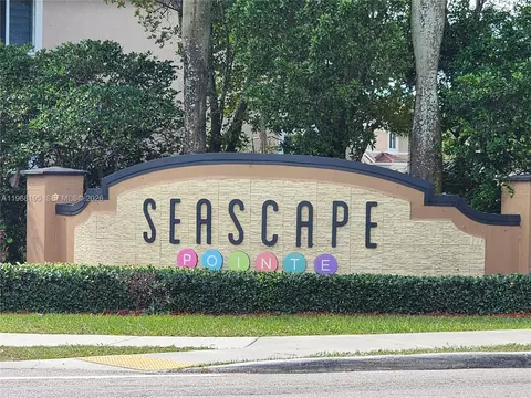 1026 SE 23rd Ter, Homestead, FL 33035