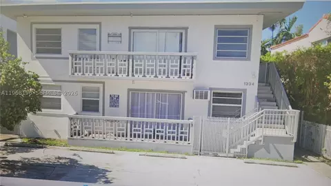1334 Euclid Ave #7, Miami Beach, FL 33139